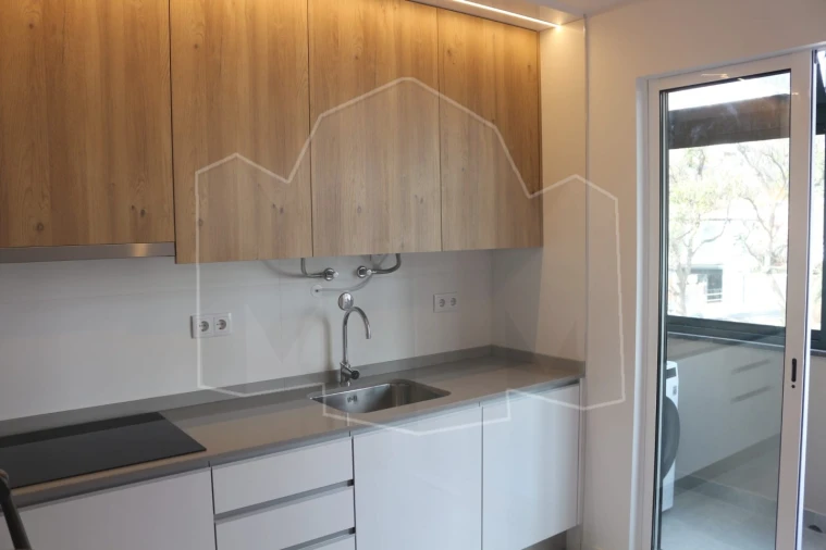 Apartamento T2 para Venda em Imaculado Coração de Maria Foto 12