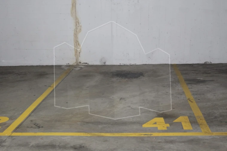 Apartamento T2 para Venda em Imaculado Coração de Maria Foto 15