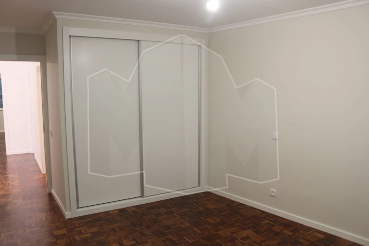 Apartamento T2 para Venda em Imaculado Coração de Maria Foto 17