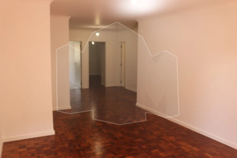 Apartamento T2 para Venda em Imaculado Coração de Maria Foto 18