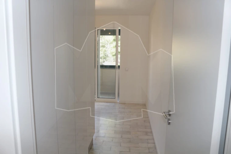 Apartamento T2 para Venda em Imaculado Coração de Maria Foto 19