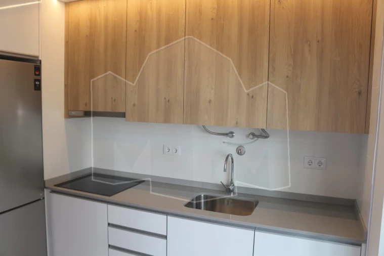 Apartamento T2 para Venda em Imaculado Coração de Maria Foto 20