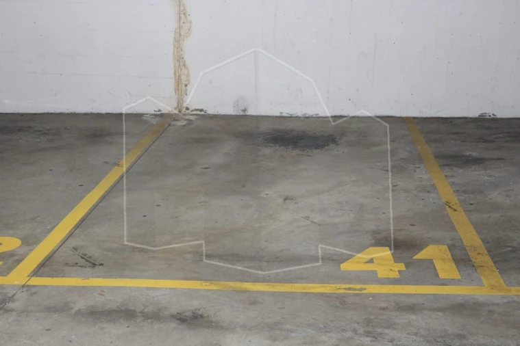 Apartamento T2 para Venda em Imaculado Coração de Maria Foto 21