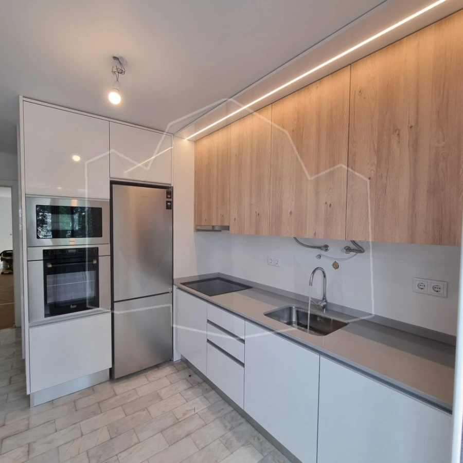 Apartamento T2 para Venda em Imaculado Coração de Maria Foto 23