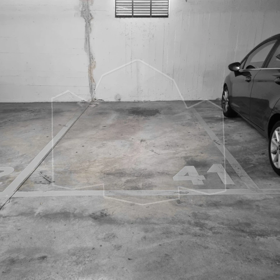 Apartamento T2 para Venda em Imaculado Coração de Maria Foto 24