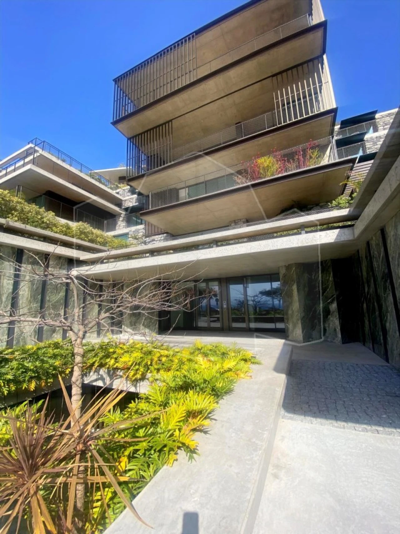 Loja para Venda em São Martinho Foto 1