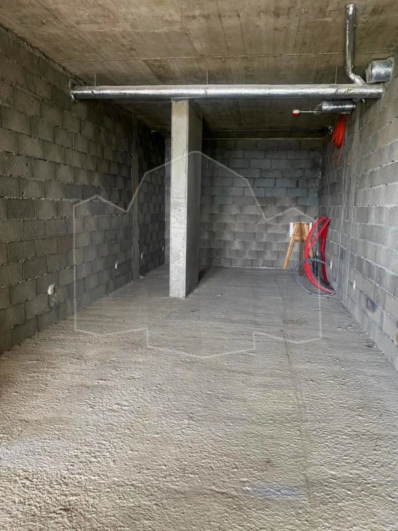 Loja para Venda em São Martinho Foto 4