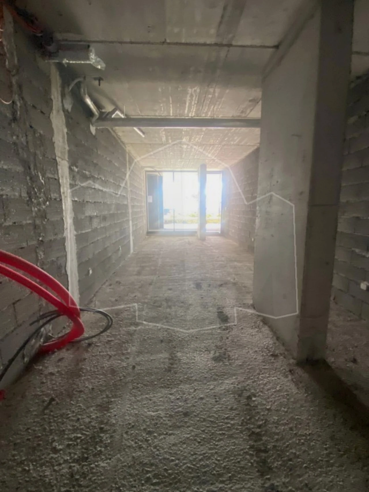 Loja para Venda em São Martinho Foto 6