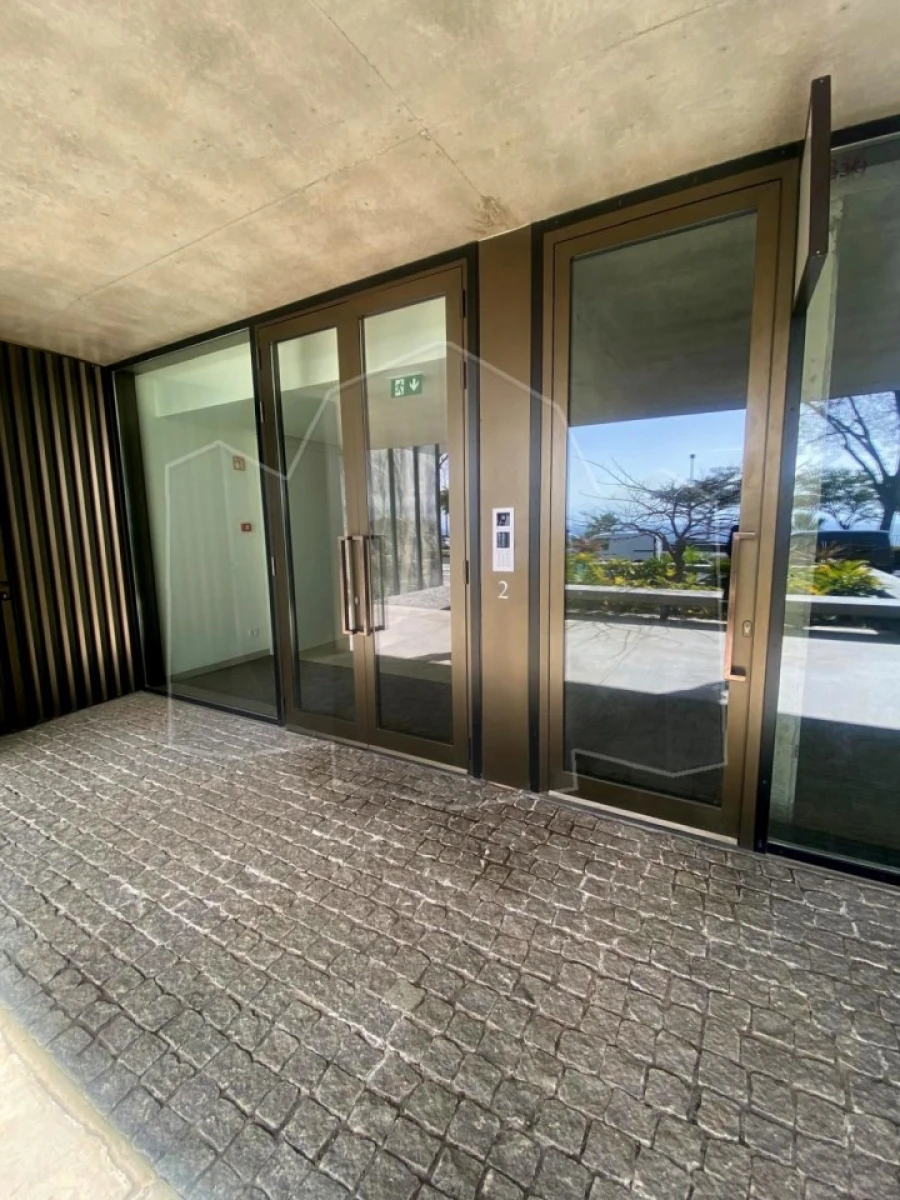 Loja para Venda em São Martinho Foto 3