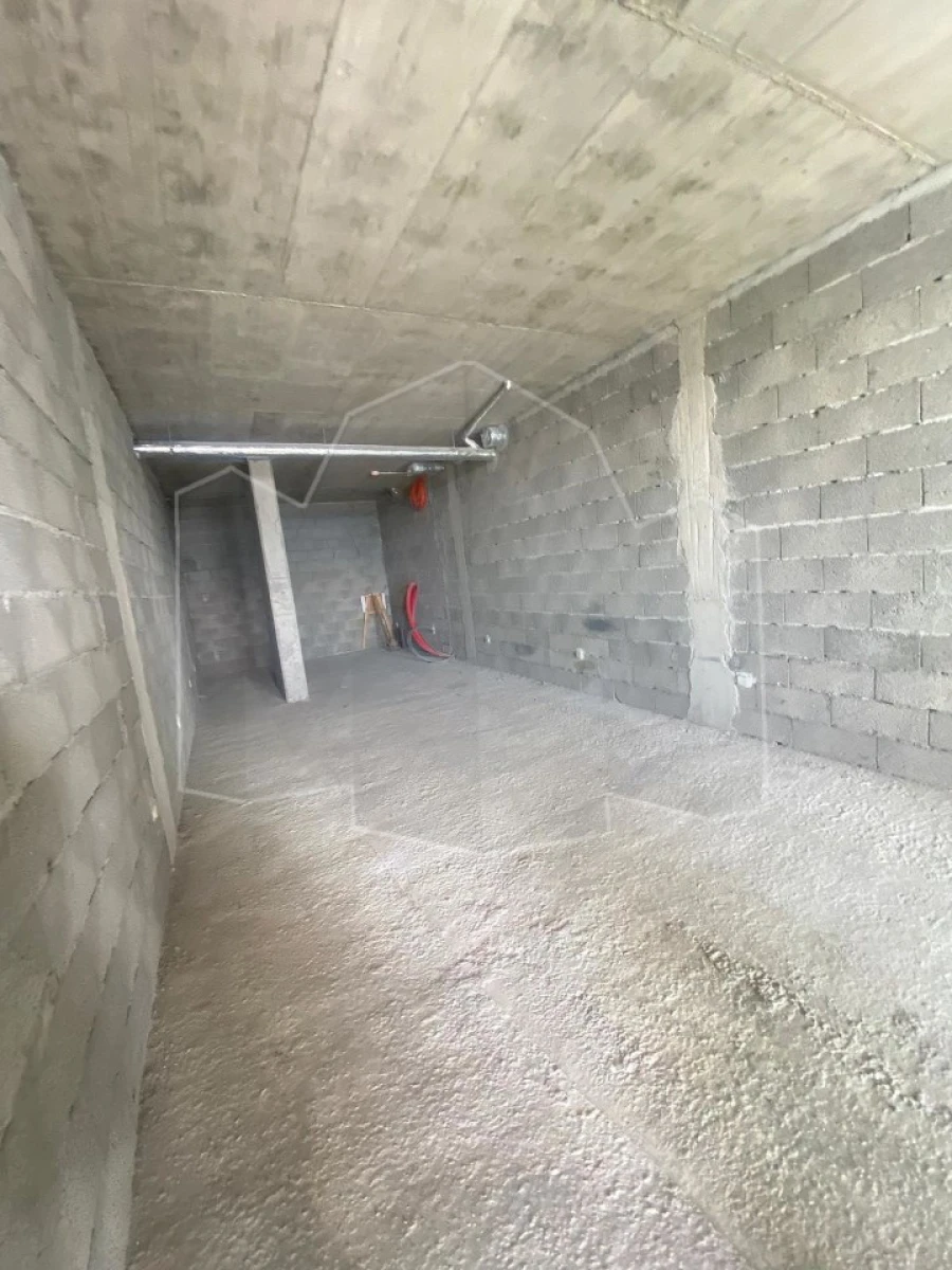 Loja para Venda em São Martinho Foto 5