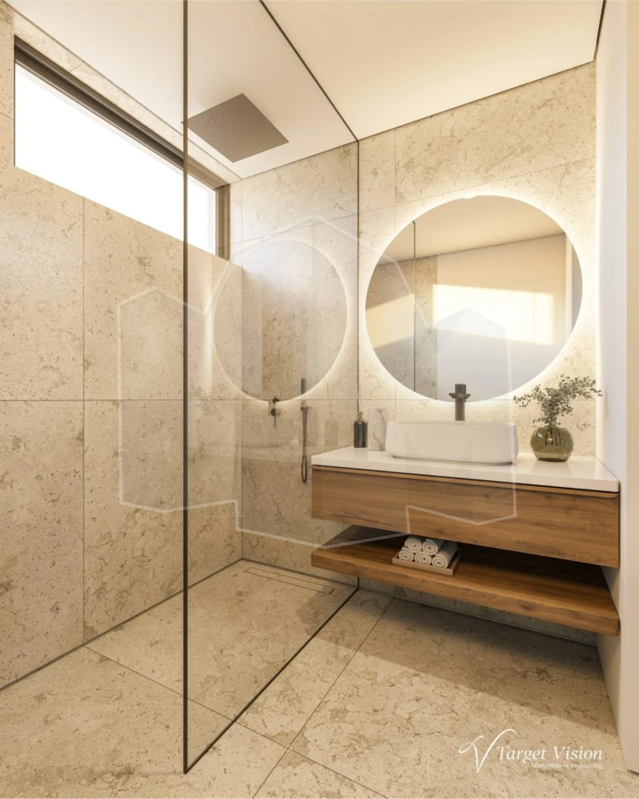 Apartamento T2 para Venda em Funchal (São Pedro) Foto 6