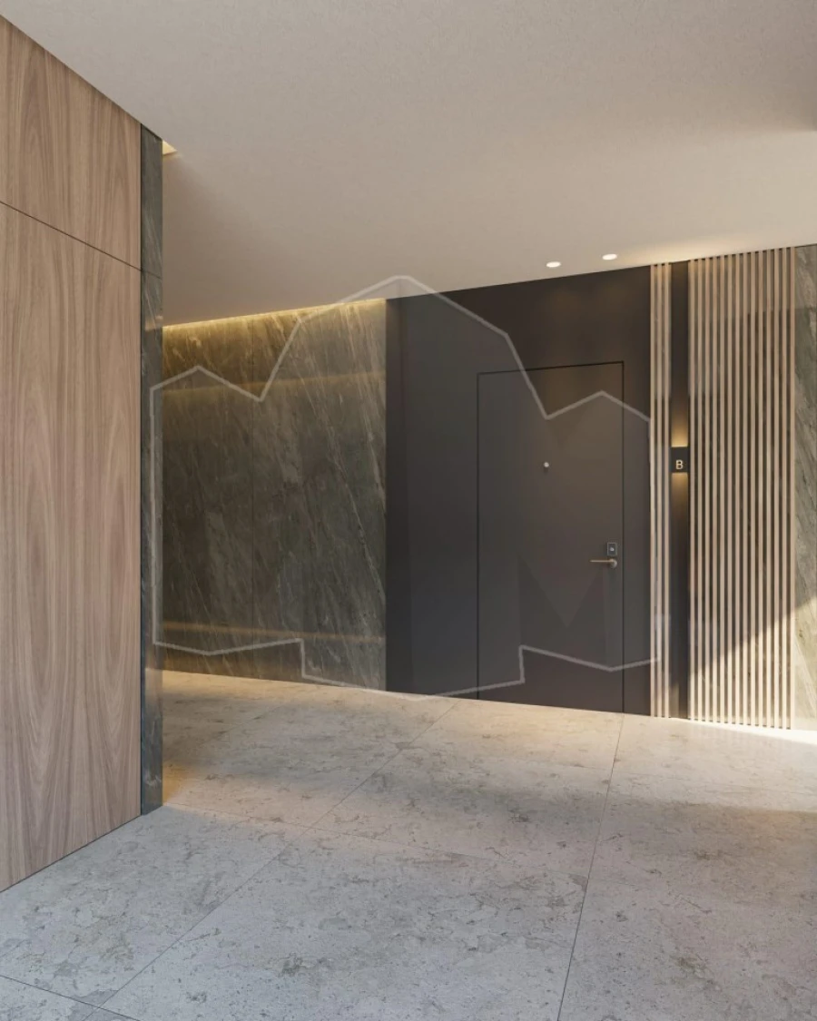 Apartamento T2 para Venda em Funchal (São Pedro) Foto 7