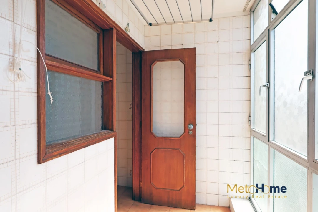 Apartamento T2 para Venda em Mafamude e Vilar do Paraíso Foto 15