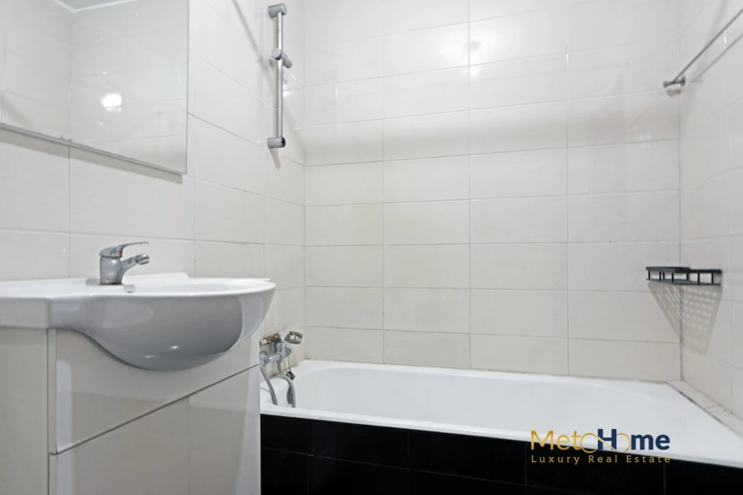 Apartamento T2 para Venda em Mafamude e Vilar do Paraíso Foto 21