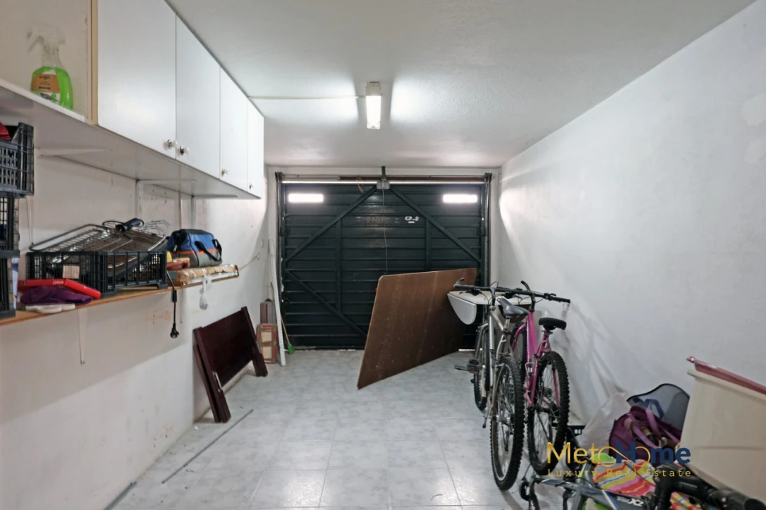 Apartamento T2 para Venda em Mafamude e Vilar do Paraíso Foto 30