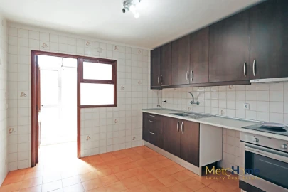 Apartamento T2 para Venda em Mafamude e Vilar do Paraíso