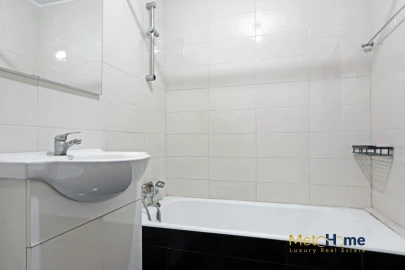 Apartamento T2 para Venda em Mafamude e Vilar do Paraíso