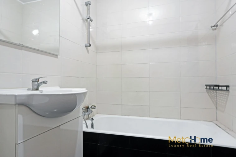 Apartamento T2 para Venda em Mafamude e Vilar do Paraíso Foto 21
