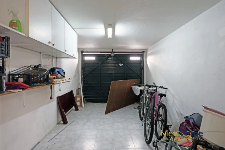 Apartamento T2 para Venda em Mafamude e Vilar do Paraíso Foto 30