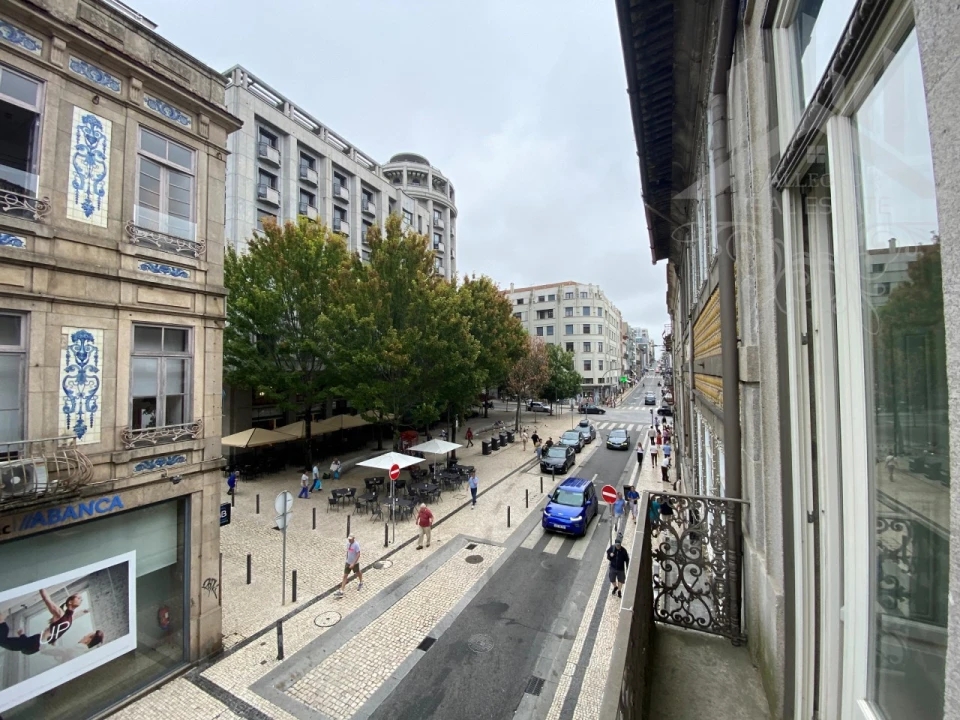Apartamento para Venda em Cedofeita, Santo Ildefonso, Sé, Miragaia, São Nicolau e Vitória Foto 14