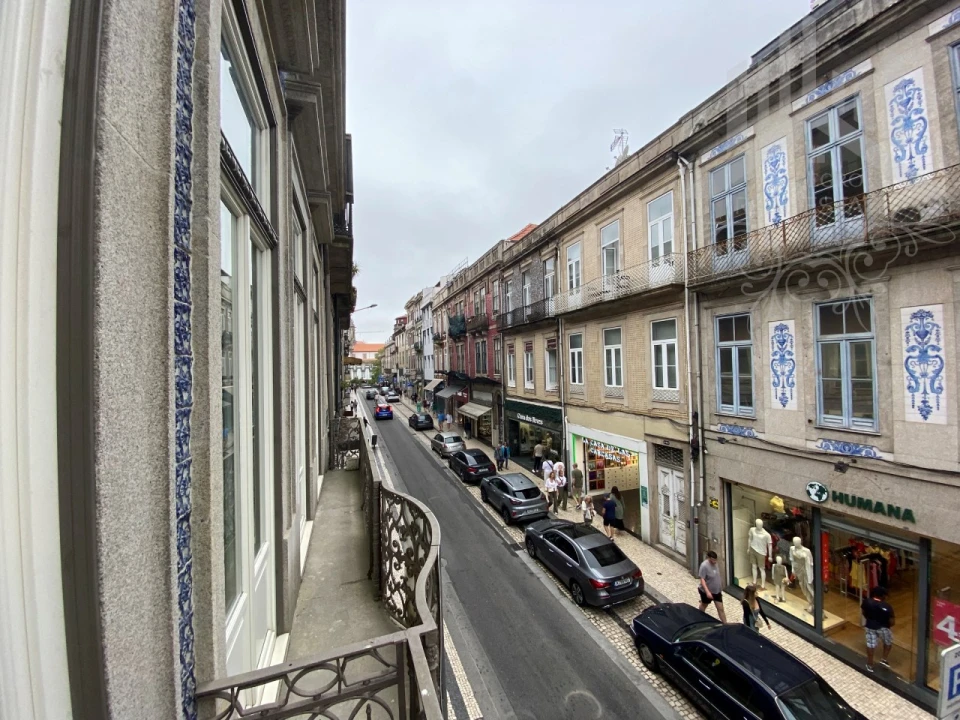 Apartamento para Venda em Cedofeita, Santo Ildefonso, Sé, Miragaia, São Nicolau e Vitória Foto 15
