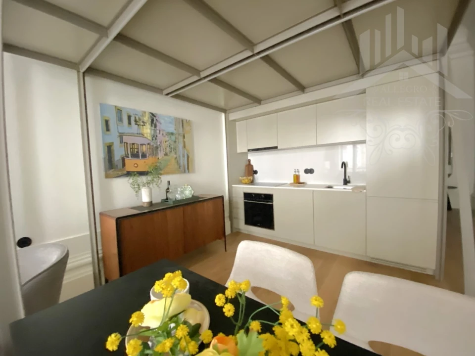 Apartamento para Venda em Cedofeita, Santo Ildefonso, Sé, Miragaia, São Nicolau e Vitória Foto 11