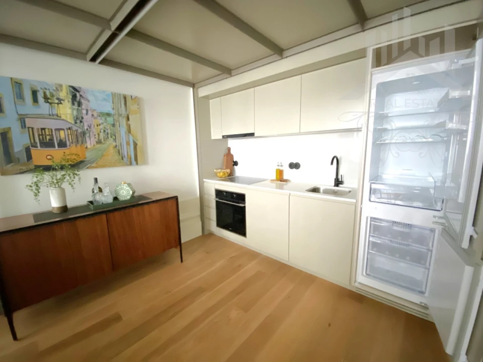 Apartamento para Venda em Cedofeita, Santo Ildefonso, Sé, Miragaia, São Nicolau e Vitória Foto 13