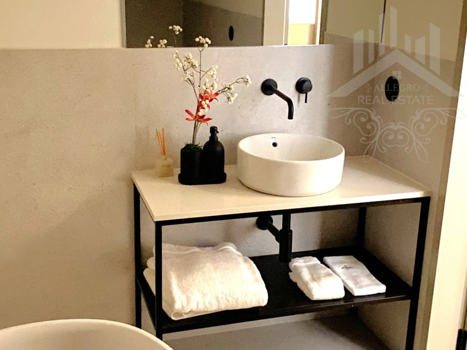 Apartamento para Venda em Cedofeita, Santo Ildefonso, Sé, Miragaia, São Nicolau e Vitória Foto 23