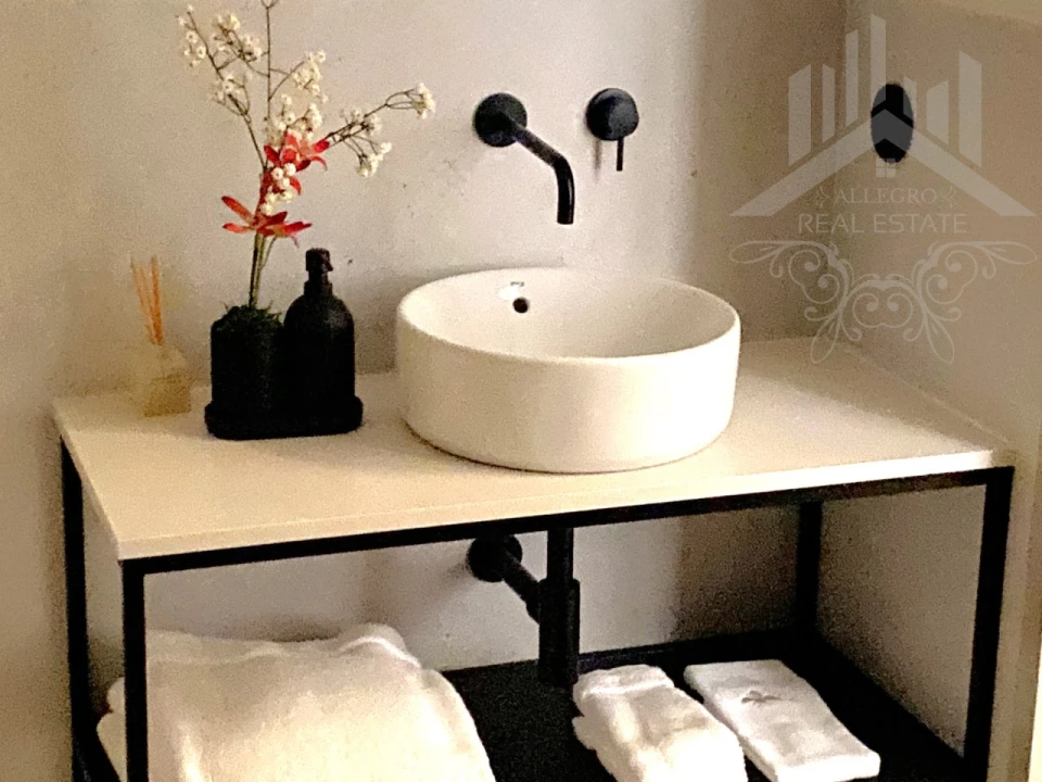 Apartamento para Venda em Cedofeita, Santo Ildefonso, Sé, Miragaia, São Nicolau e Vitória Foto 22