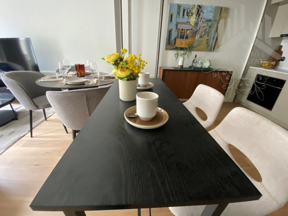 Apartamento para Venda em Cedofeita, Santo Ildefonso, Sé, Miragaia, São Nicolau e Vitória Foto 10
