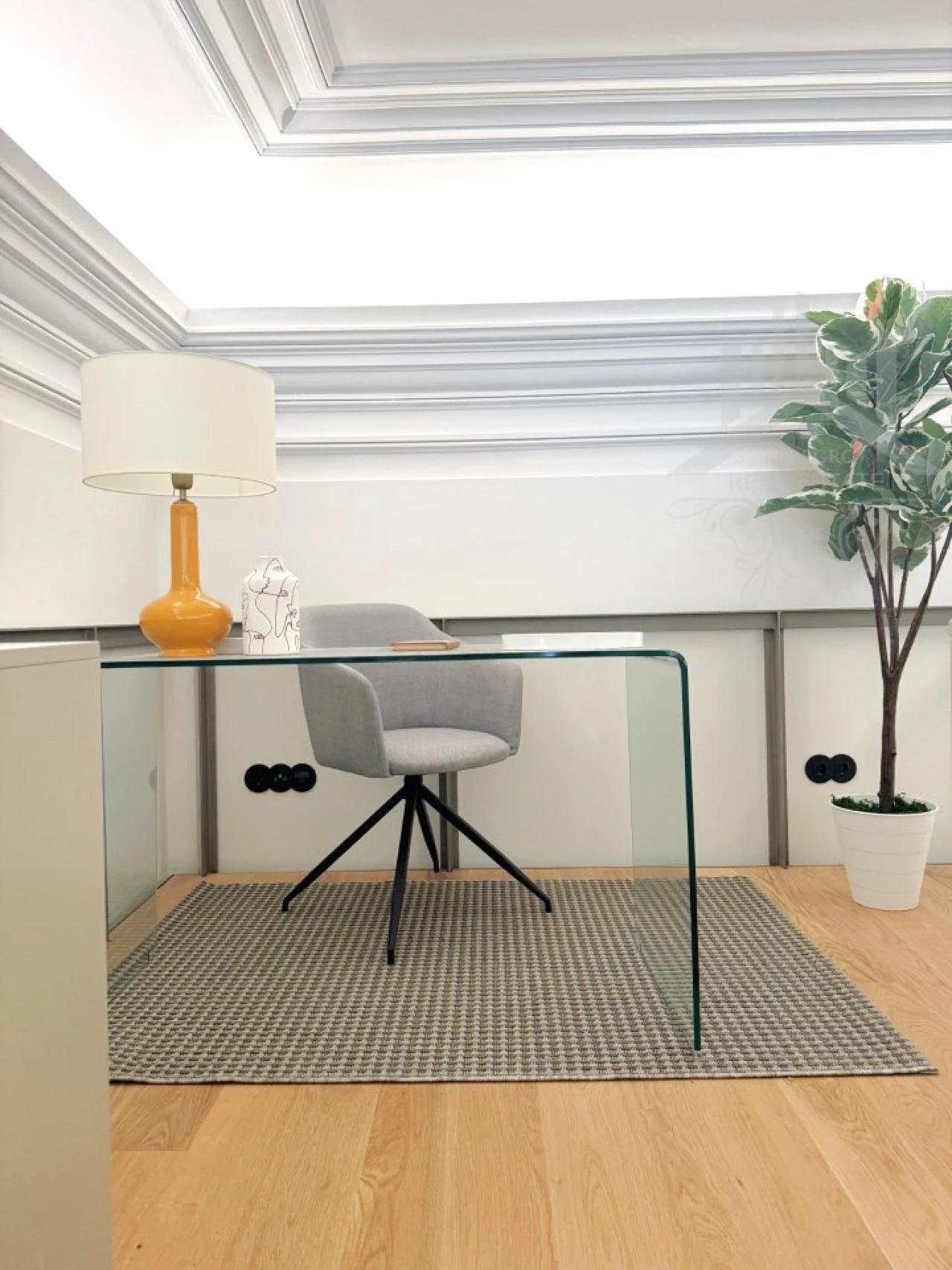 Apartamento para Venda em Cedofeita, Santo Ildefonso, Sé, Miragaia, São Nicolau e Vitória Foto 17