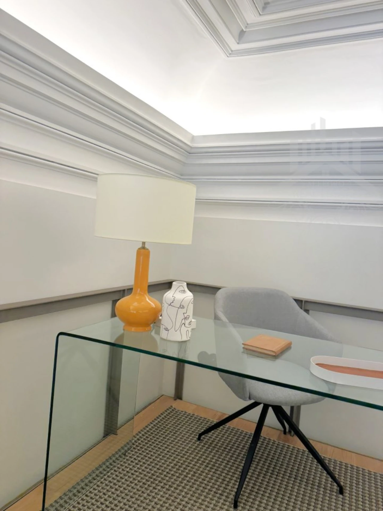 Apartamento para Venda em Cedofeita, Santo Ildefonso, Sé, Miragaia, São Nicolau e Vitória Foto 18