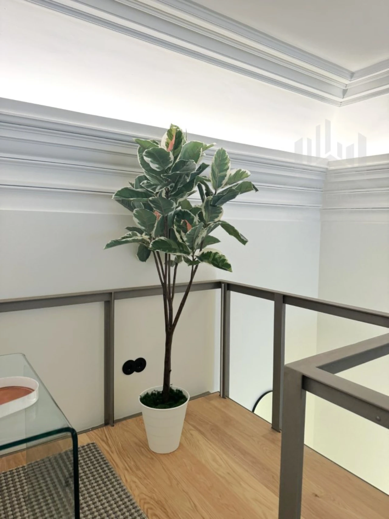 Apartamento para Venda em Cedofeita, Santo Ildefonso, Sé, Miragaia, São Nicolau e Vitória Foto 16