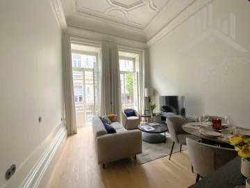 Apartamento para Venda em Cedofeita, Santo Ildefonso, Sé, Miragaia, São Nicolau e Vitória