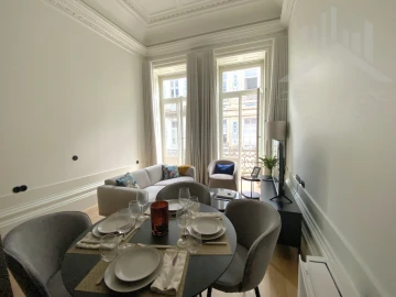 Apartamento para Venda em Cedofeita, Santo Ildefonso, Sé, Miragaia, São Nicolau e Vitória