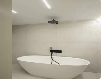Apartamento para Venda em Cedofeita, Santo Ildefonso, Sé, Miragaia, São Nicolau e Vitória