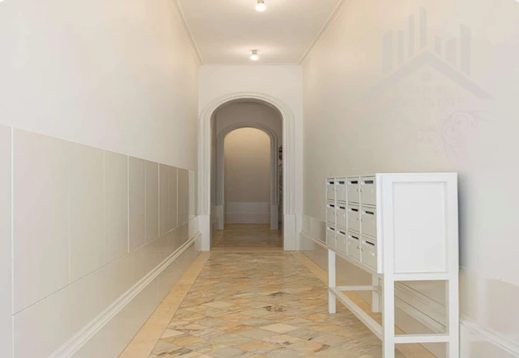 Apartamento para Venda em Cedofeita, Santo Ildefonso, Sé, Miragaia, São Nicolau e Vitória Foto 33