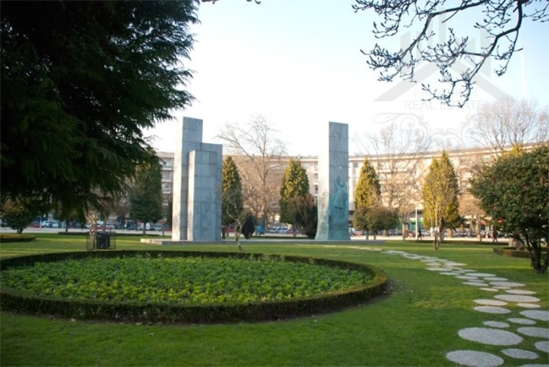 Apartamento T2 para Venda em Paranhos Foto 9