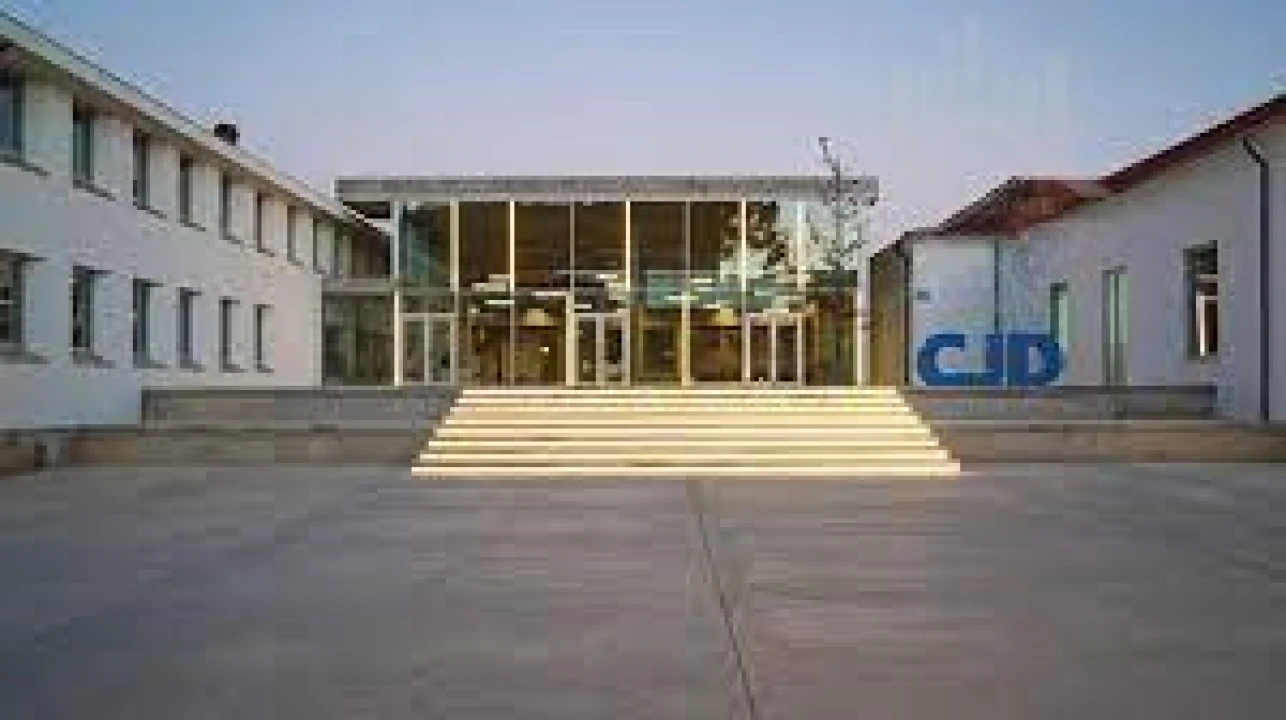 Apartamento T2 para Venda em Paranhos Foto 13