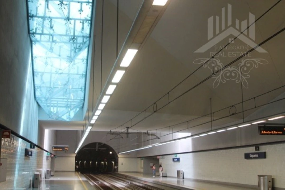 Apartamento T2 para Venda em Paranhos Foto 15