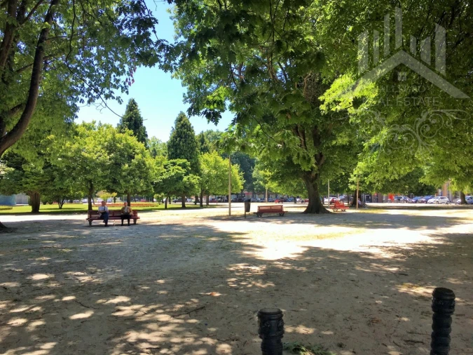 Apartamento T2 para Venda em Paranhos Foto 10