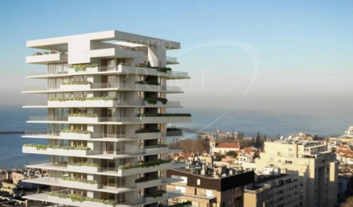 Apartamento T4 para Venda em Aldoar, Foz do Douro e Nevogilde Foto 14