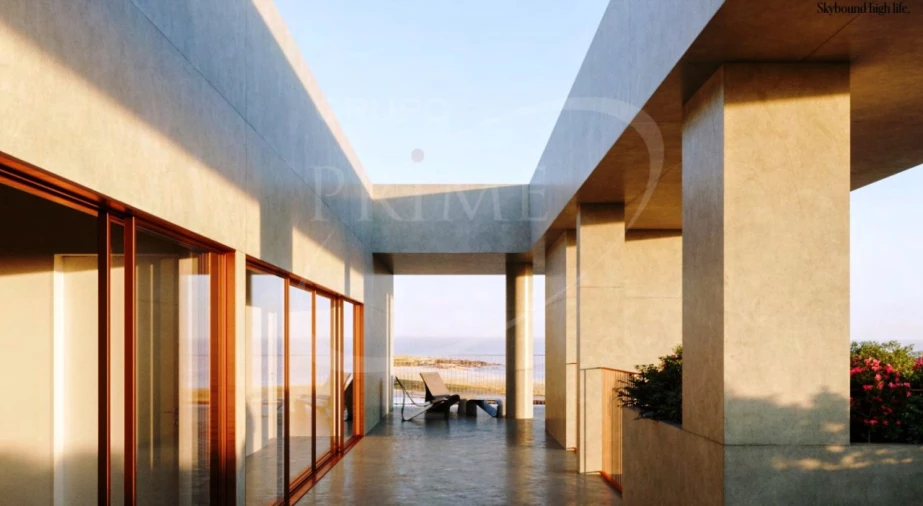 Apartamento T4 para Venda em Aldoar, Foz do Douro e Nevogilde Foto 8