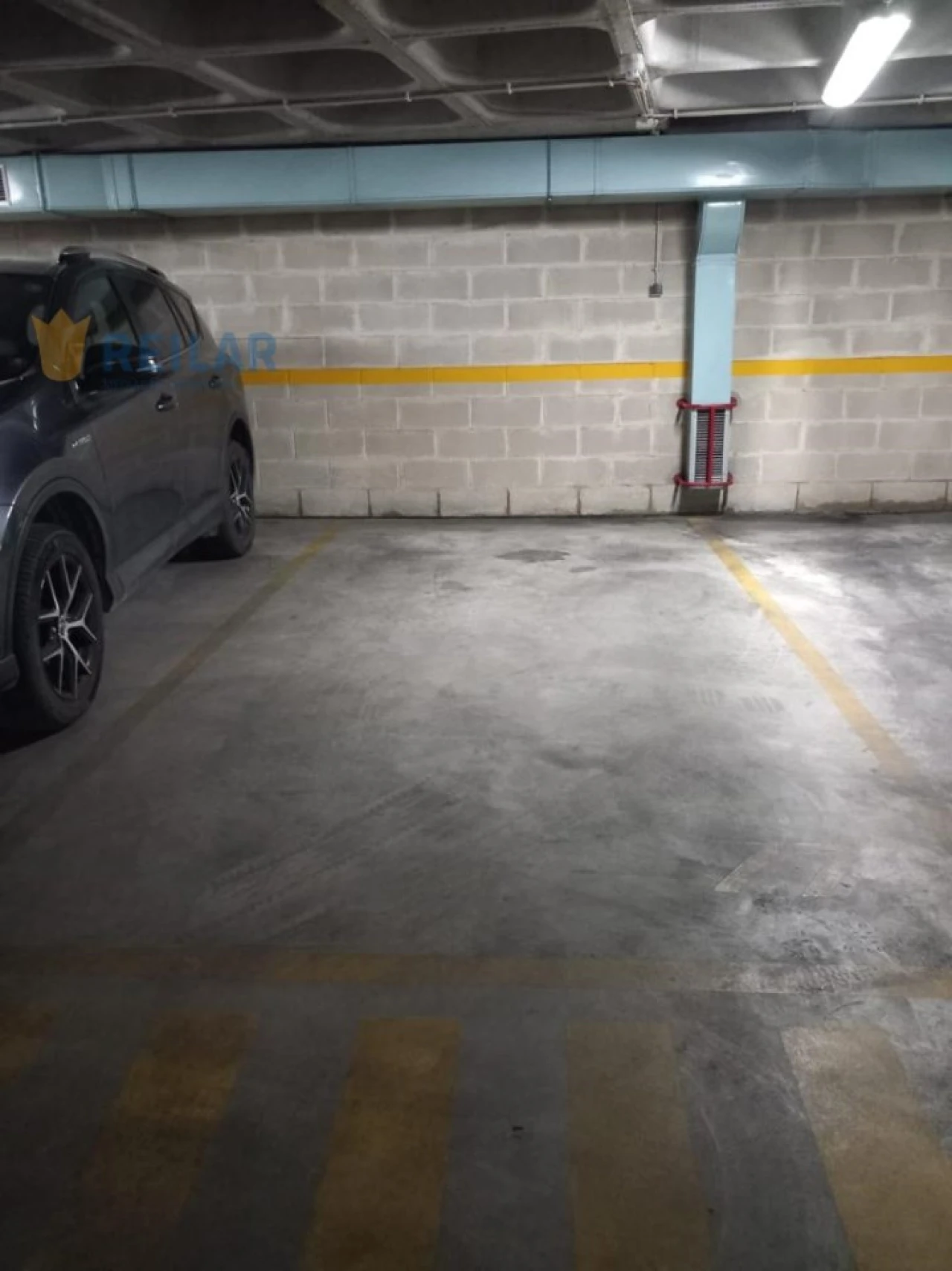 Negócio para Arrendamento em São Vicente Foto 4