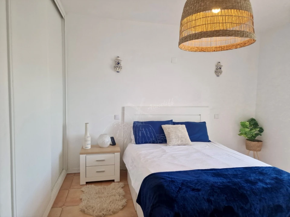 Moradia T3 para Venda em Santa Catarina da Fonte do Bispo Foto 8