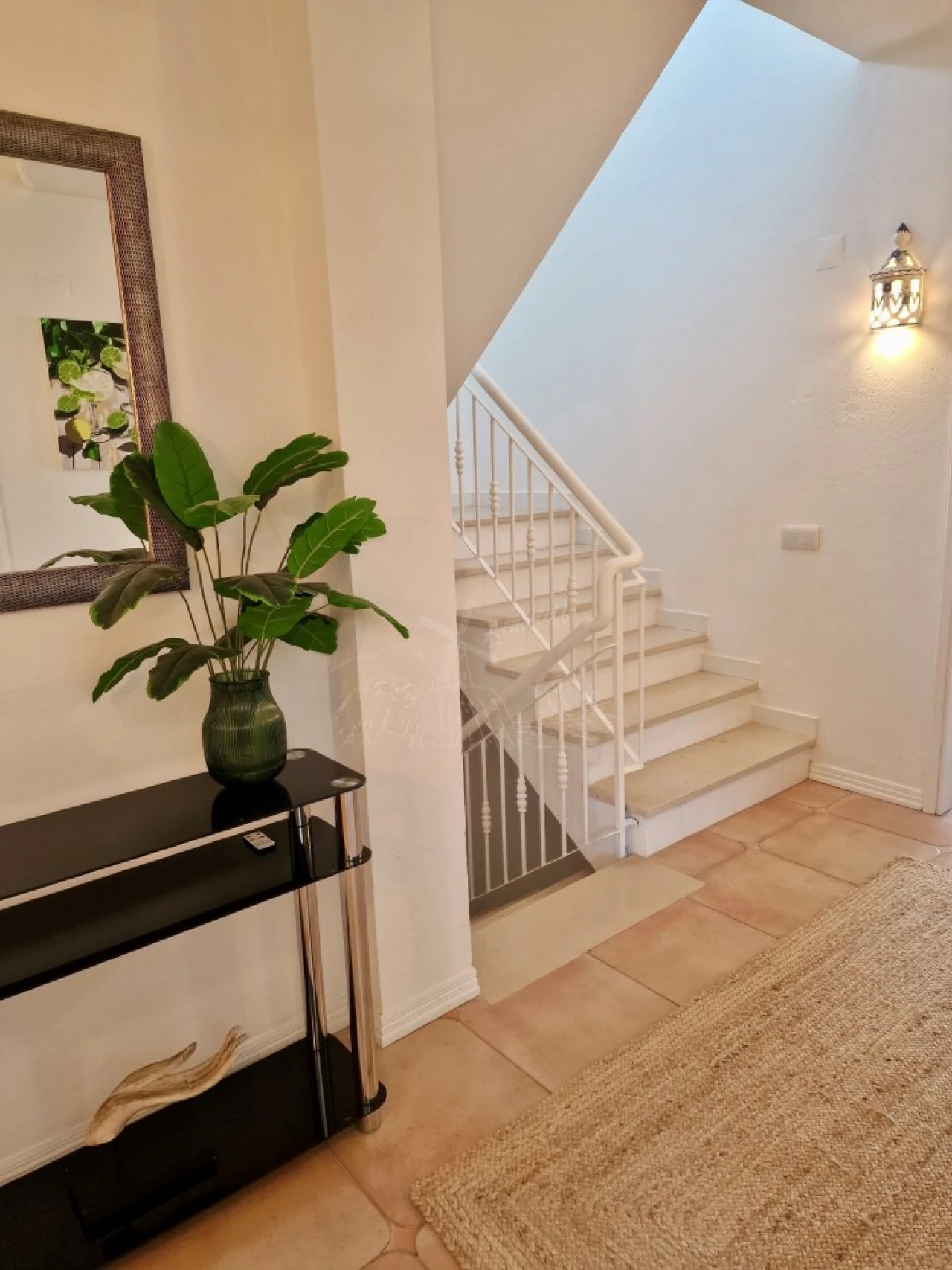 Moradia T3 para Venda em Santa Catarina da Fonte do Bispo Foto 12