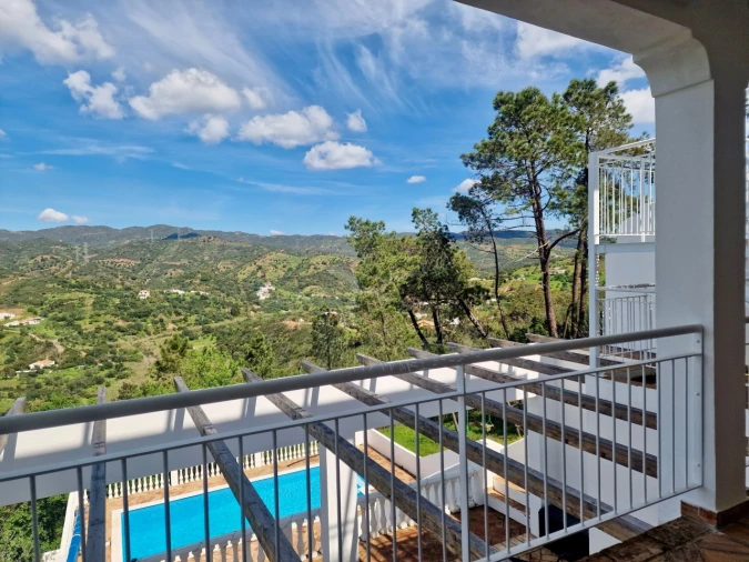 Moradia T3 para Venda em Santa Catarina da Fonte do Bispo Foto 23