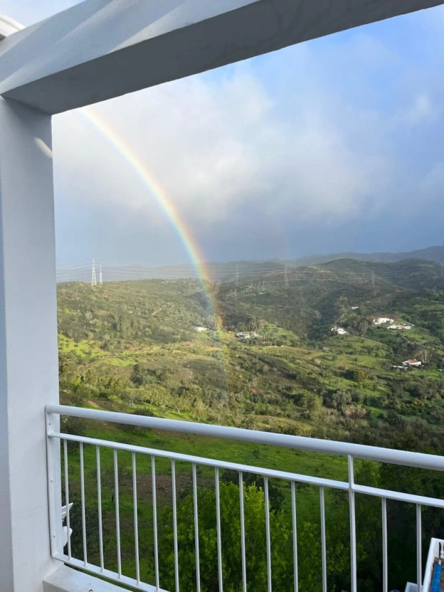 Moradia T3 para Venda em Santa Catarina da Fonte do Bispo Foto 28