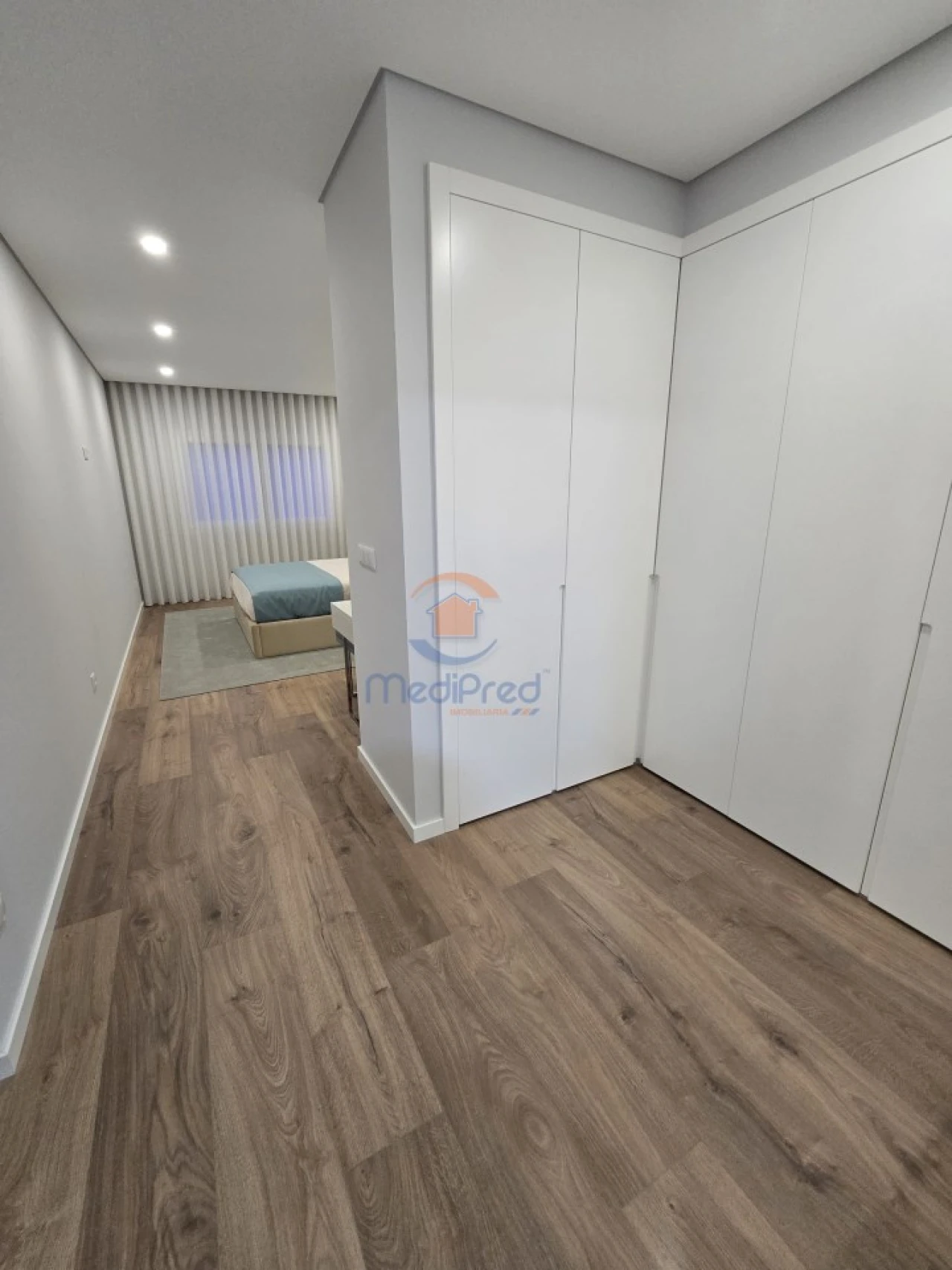 Apartamento T3 para Venda em Alverca do Ribatejo e Sobralinho Foto 8