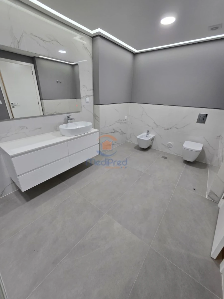 Apartamento T3 para Venda em Alverca do Ribatejo e Sobralinho Foto 12